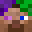 qraftingBen's head