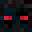 MoNsTeR12360's head