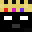 Jameel363's head