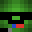 Adpeashooter's head