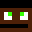FutureGamz's head
