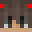 Dr_Laith's head