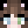 arcticbridge85's head