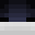 vrpr's head