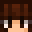 _benodz_'s head