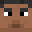 Aparat01's head