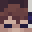Looup_'s head