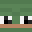 zxdr's head
