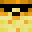 AdanTheAnt555's head