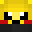 _Matrixgaming's head