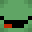 Nightmare0194's head