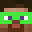 SJJJM's head