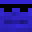 YesItzMoney's head