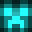 GrantPlayz's head