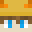 firecraft386's head