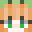KABATAN_6's head
