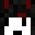 swingback's head