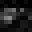 Mi_jado's head
