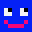 sub2Mrnighteye's head