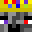 Kap_rl's head