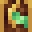 scepteron's head