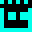 ITSme12436's head