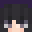Folied's head