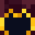 SolarPopcatayt's head