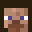 Tidzi's head