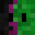 LogicCraft's head