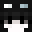 6fundz's head