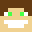 Tymeq_09's head