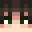 jacob2fresh's head