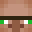 elinsano48's head