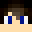 Pavdog_Yt's head