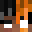 Bati2009S's head