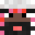 Baked137's head