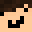 Skapiix's head