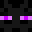 Pitosh_Szymek's head