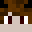 Hydra249's head