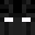THEHOLYMARIIAM's head