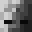 ItzFelix_D's head