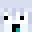 xyzslone's head