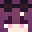 Stel1e's head