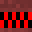 Notn_pilgrim's head
