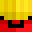 FriesCPVP's head