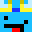 alloushi_13's head