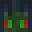 JustAltron's head