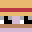 mincadadaf's head