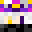 Ares29999's head